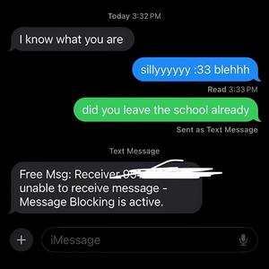 cursed lol (feat. catboycatastrophe)