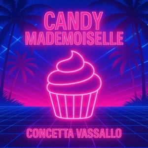 Candy Mademoiselle