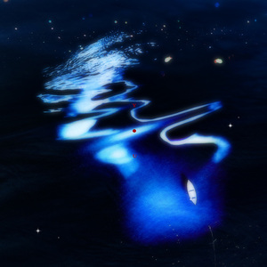 你｜博君一肖95纪念填翻OST