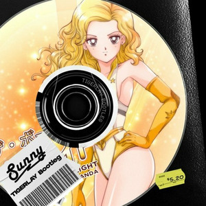 Sunny (Tigerlay Bootleg)