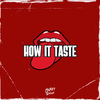 Mickey Shiloh - How It Taste