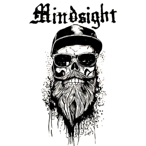 Summoning the Demons