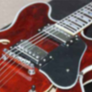 梁静茹-温暖我胸口（流行电吉他）（孙文杰 remix）