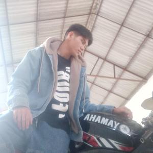 王北车-陷阱（方建民 remix）