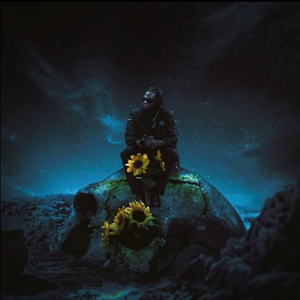 "Baguettes" Travis Scott x Gunna Type Beat