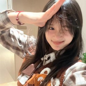 每一秒都在想你