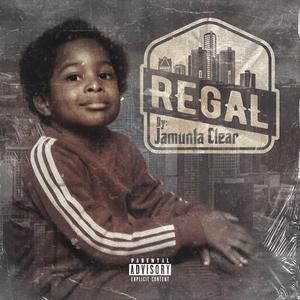 AMAZIN' (feat. Big Rube, Mona Lyse & Raheem DeVaughn) (MASTER)