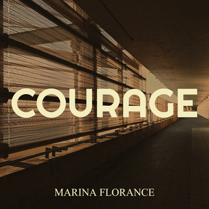 Courage
