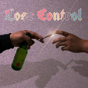 Lose Control