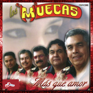 Mis Ofensas