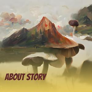 About Story