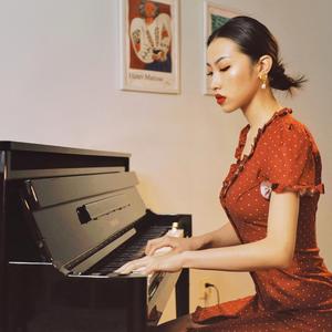 《珍珠港》主题曲[Tennessee]——Hans Zimmer（翻自 Hans Zimmer）