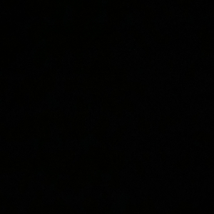 All Black Freestyle