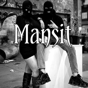 Mansit