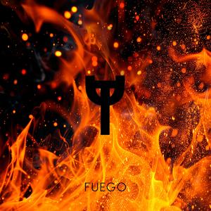 Fuego