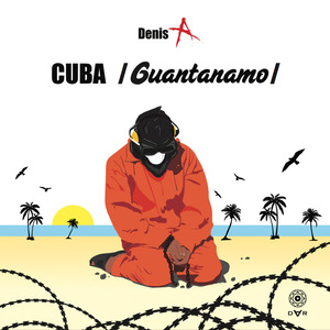 Cuba (Original Mix)