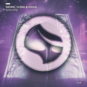 Wakame (Original Mix)