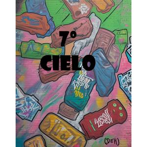 7º CIELO (DEH)
