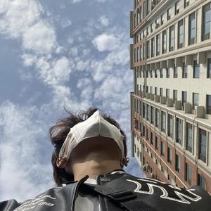 《天使的翅膀》