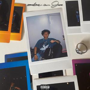 r a r e pt. 2 (feat. LBF & Kay Shai)