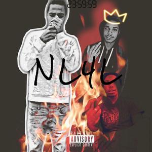 Rudolph (feat. Sir Yayo)