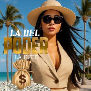 La Del Poder