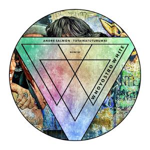 Tutainatuturumai (Original Mix)