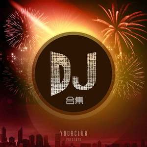 替我照顾好自己 (DJ版)