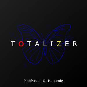 TOTALIZER