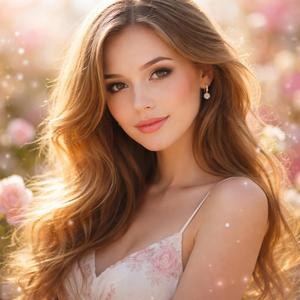 I’ll Love You in Every Seconds