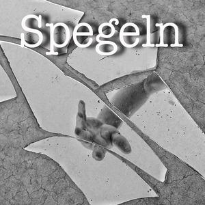 Spegeln (Remastered)