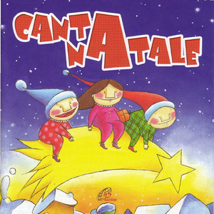 Vento dolce di Natale