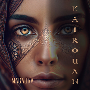 Kairouan