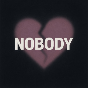 Nobody