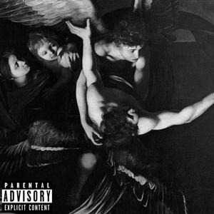 vazio no coração (feat. xxpack)