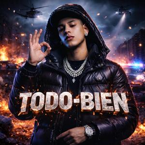 Todo Bien