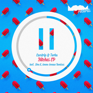 ******* (Original Mix)