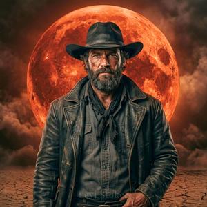 Rules Were Made to Break Me