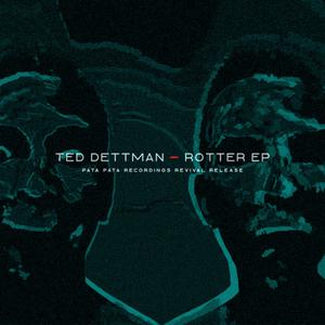 Rotter (Original Mix)