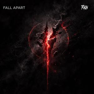 FALL APART