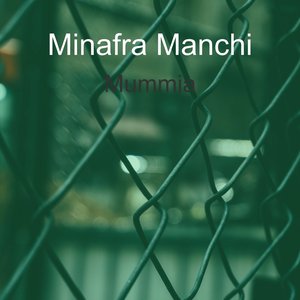 Mummia
