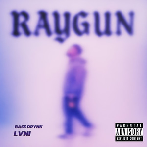 Raygun