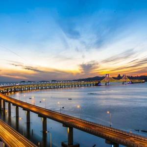 难道这就是你给出的答案吗