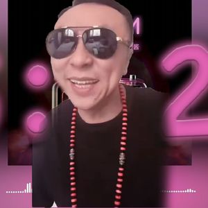 我在5:20装_13:14飞起来