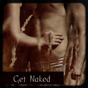 Get Naked