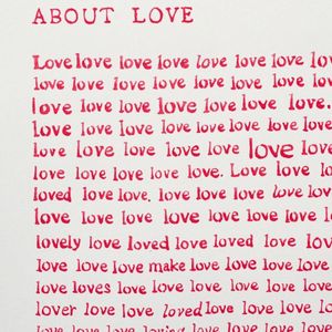 easylove(prod.tired)