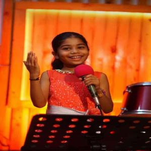 Bappa Mazhya Bappa (Original)