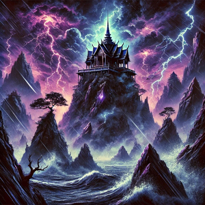 ดวงดาวบนฟ้า