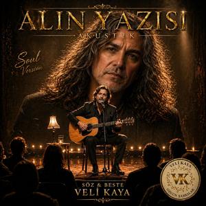 Alın Yazısı (Soul Version)