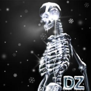 无-【黑乐谱】普朗克常量 Planck Constant - Enderdz重制版（enderdz remix）